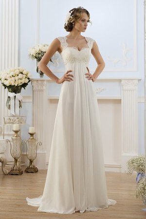 Gunstig Brautkleider Hochzeitskleider Online Gillne De