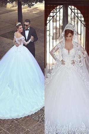 Gunstig Brautkleider Hochzeitskleider Online Gillne De