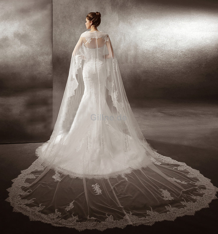 Vintage Bezaubernd Bodenlanges Brautkleid ohne Ärmeln aus Satin